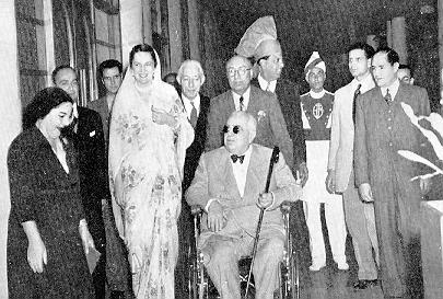 Aga Khan III -024msms Aga Khan III -024msms